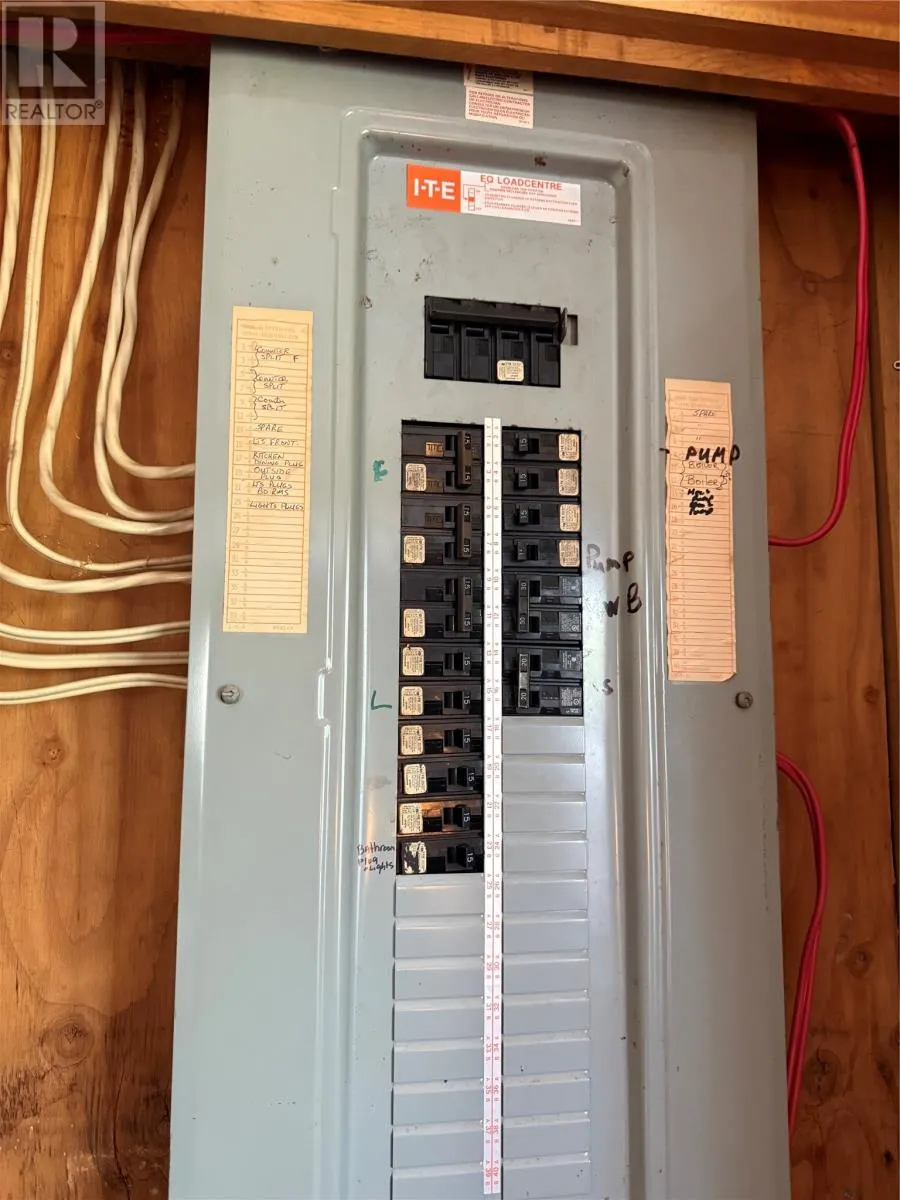 107 Mobile First Pond Road