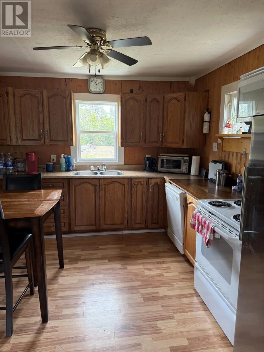 107 Mobile First Pond Road