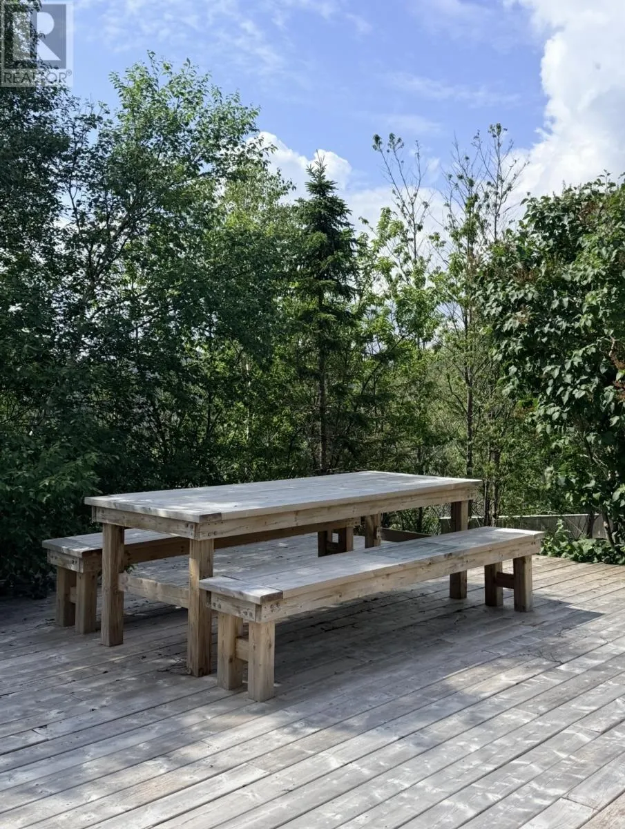 16 Jean D'arc Place