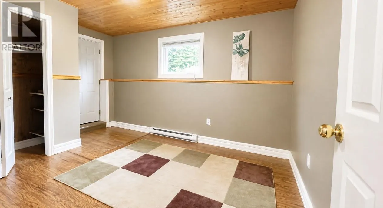 84 Farm Road