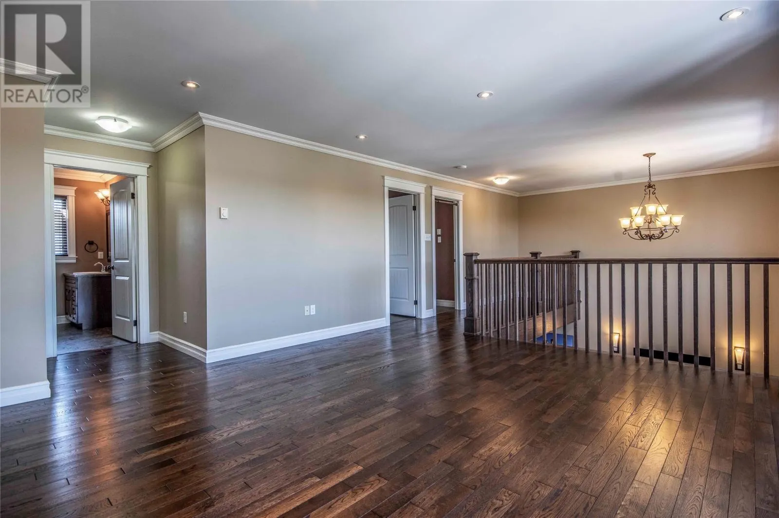 84 Farm Road