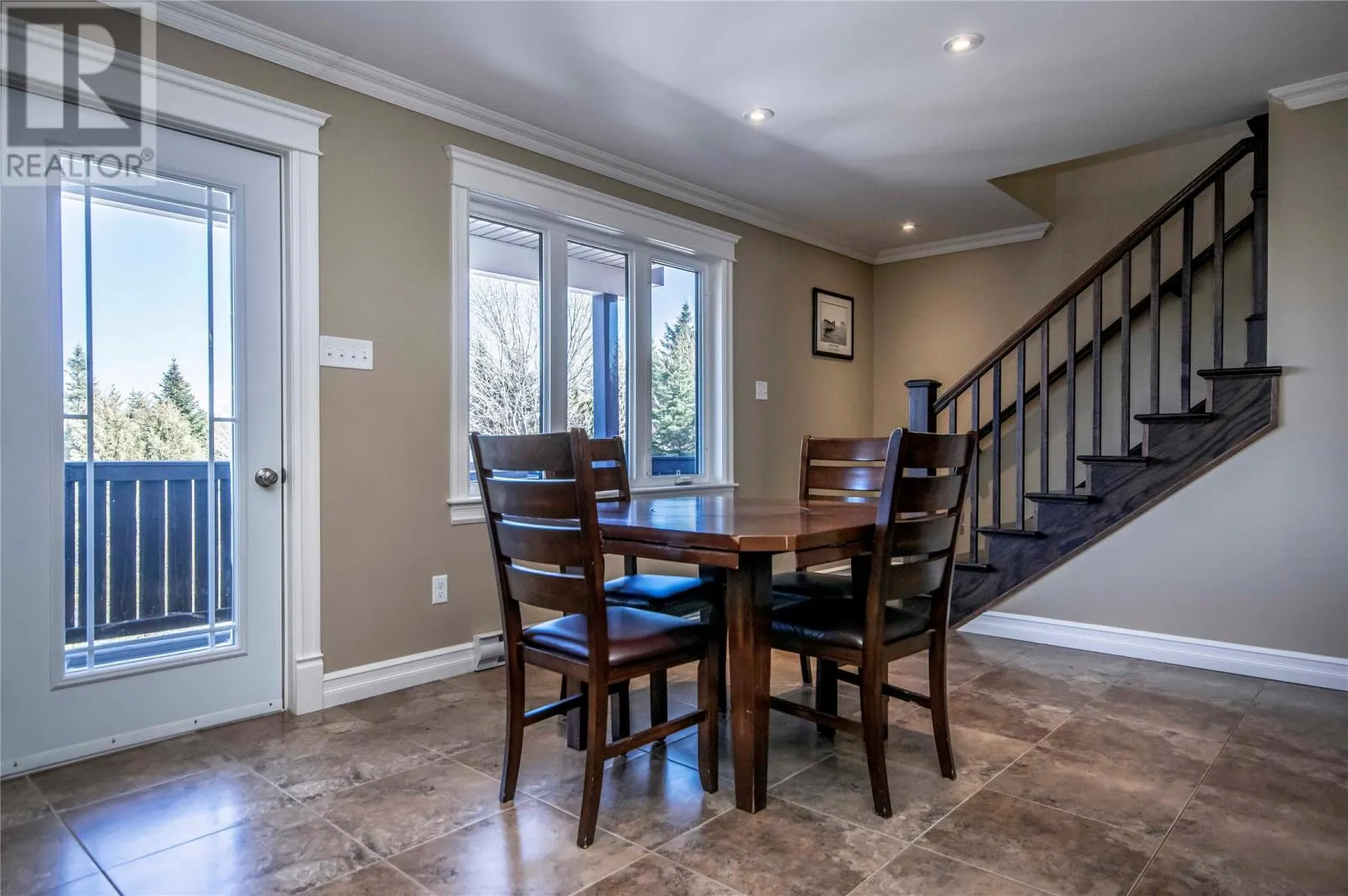 84 Farm Road