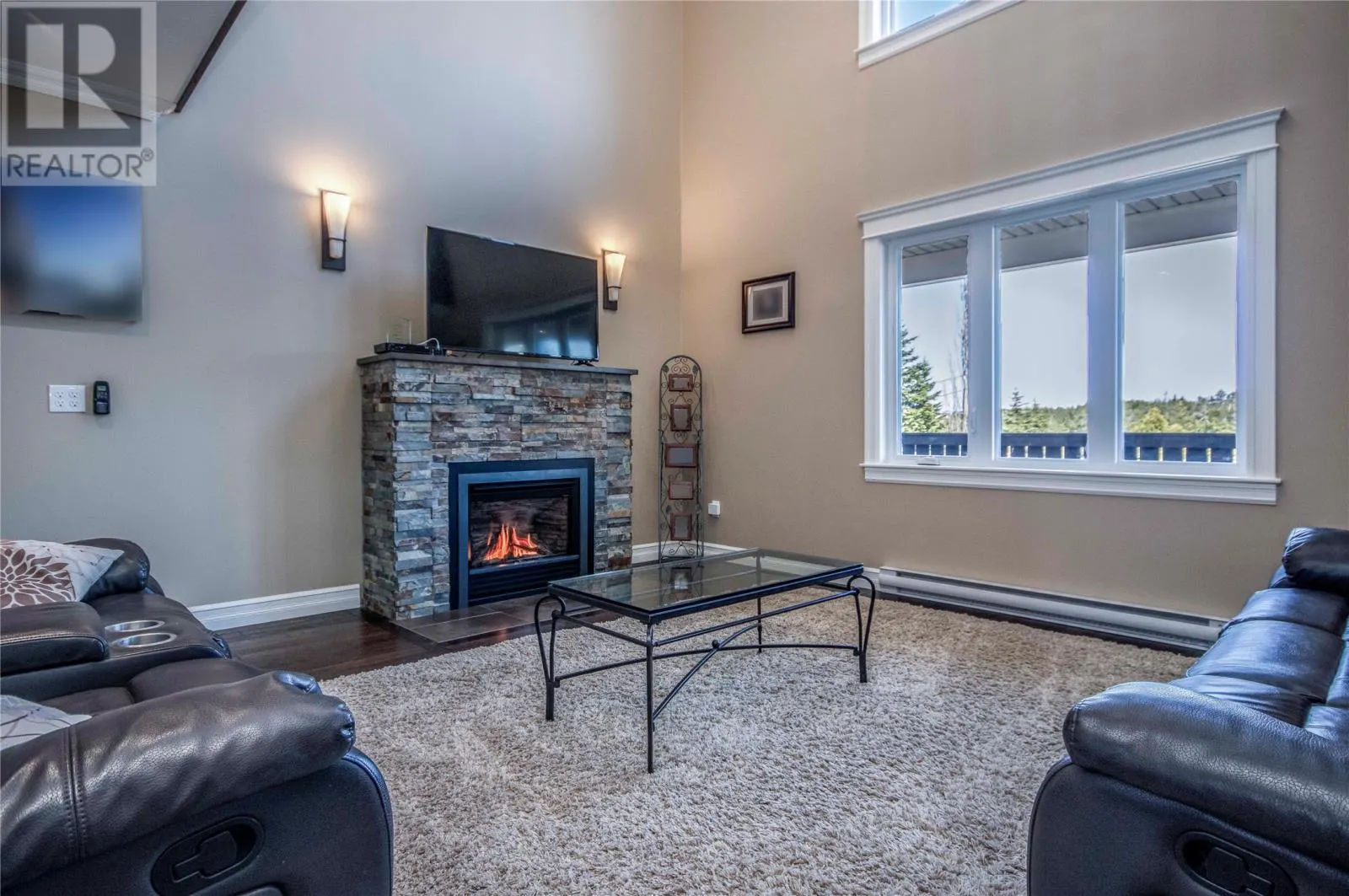 84 Farm Road