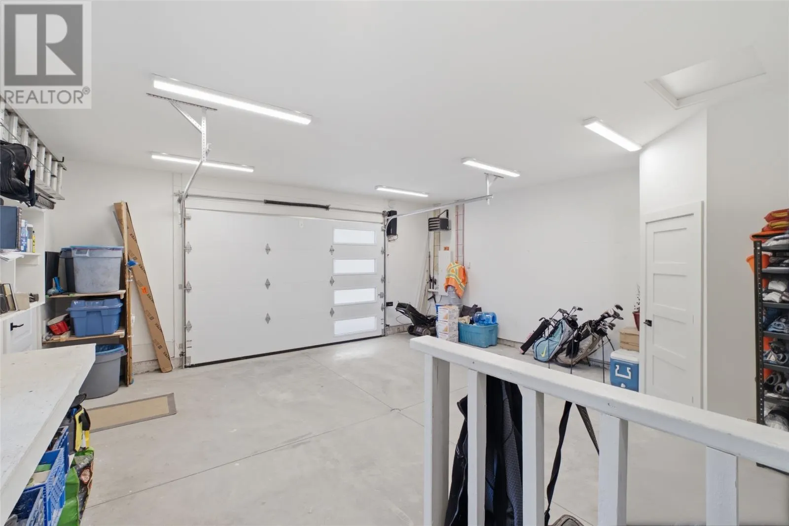 7 Bridle Path