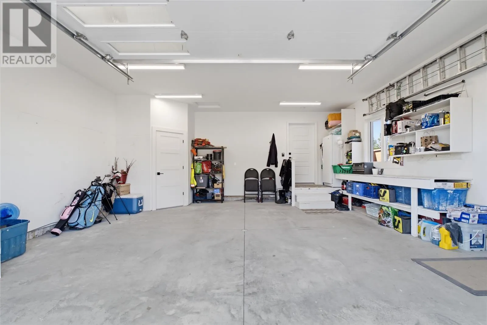7 Bridle Path