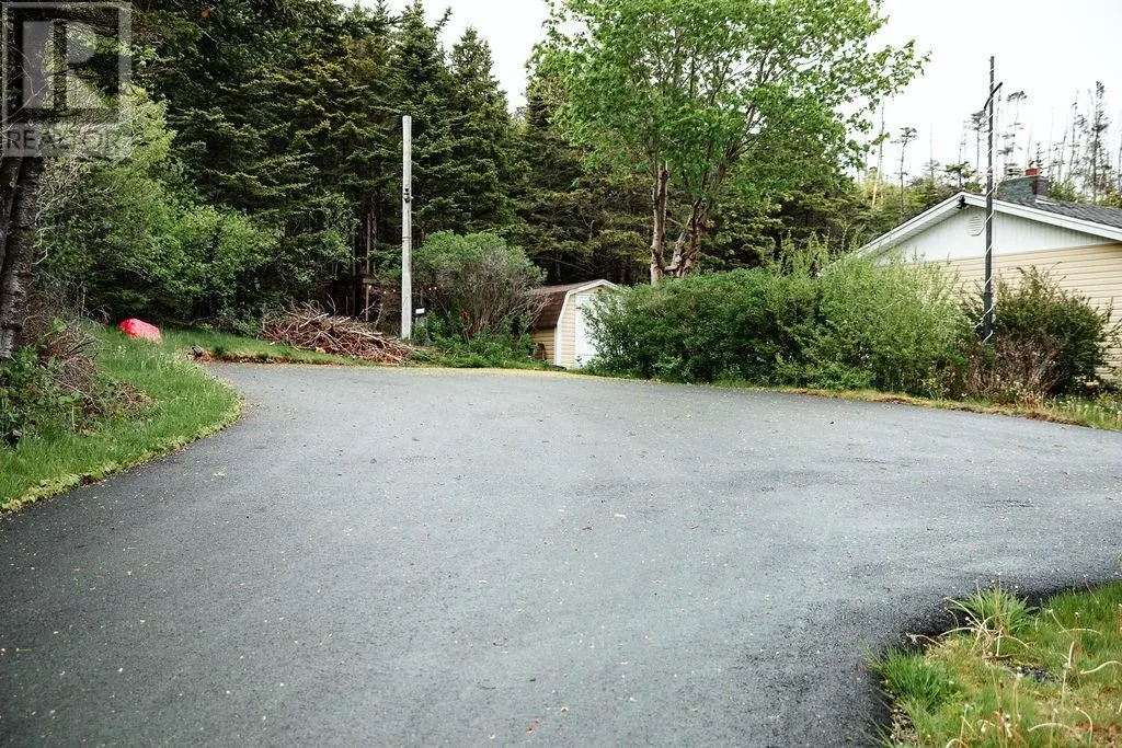 4 Point Verde Road
