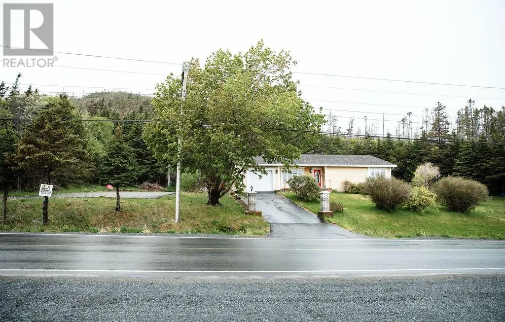 4 Point Verde Road