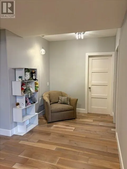 41 Lower Street