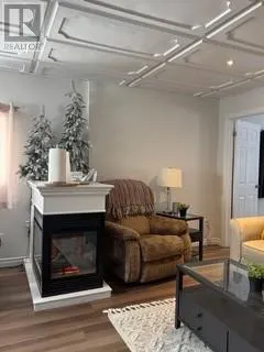 27-29 Conception Bay Highway