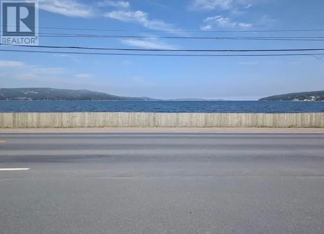 27-29 Conception Bay Highway