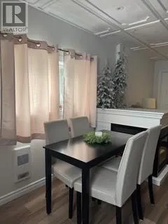 27-29 Conception Bay Highway