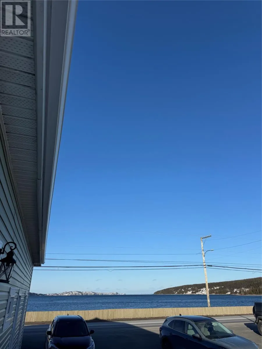 27-29 Conception Bay Highway