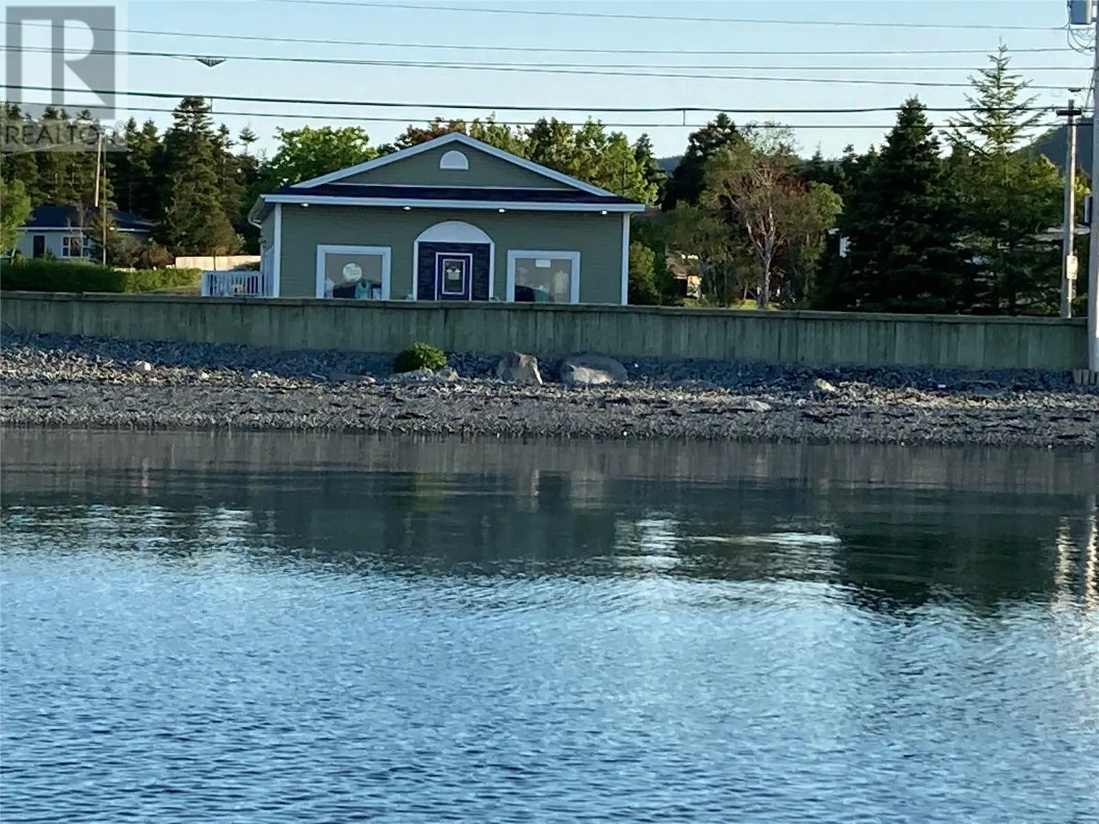 27-29 Conception Bay Highway