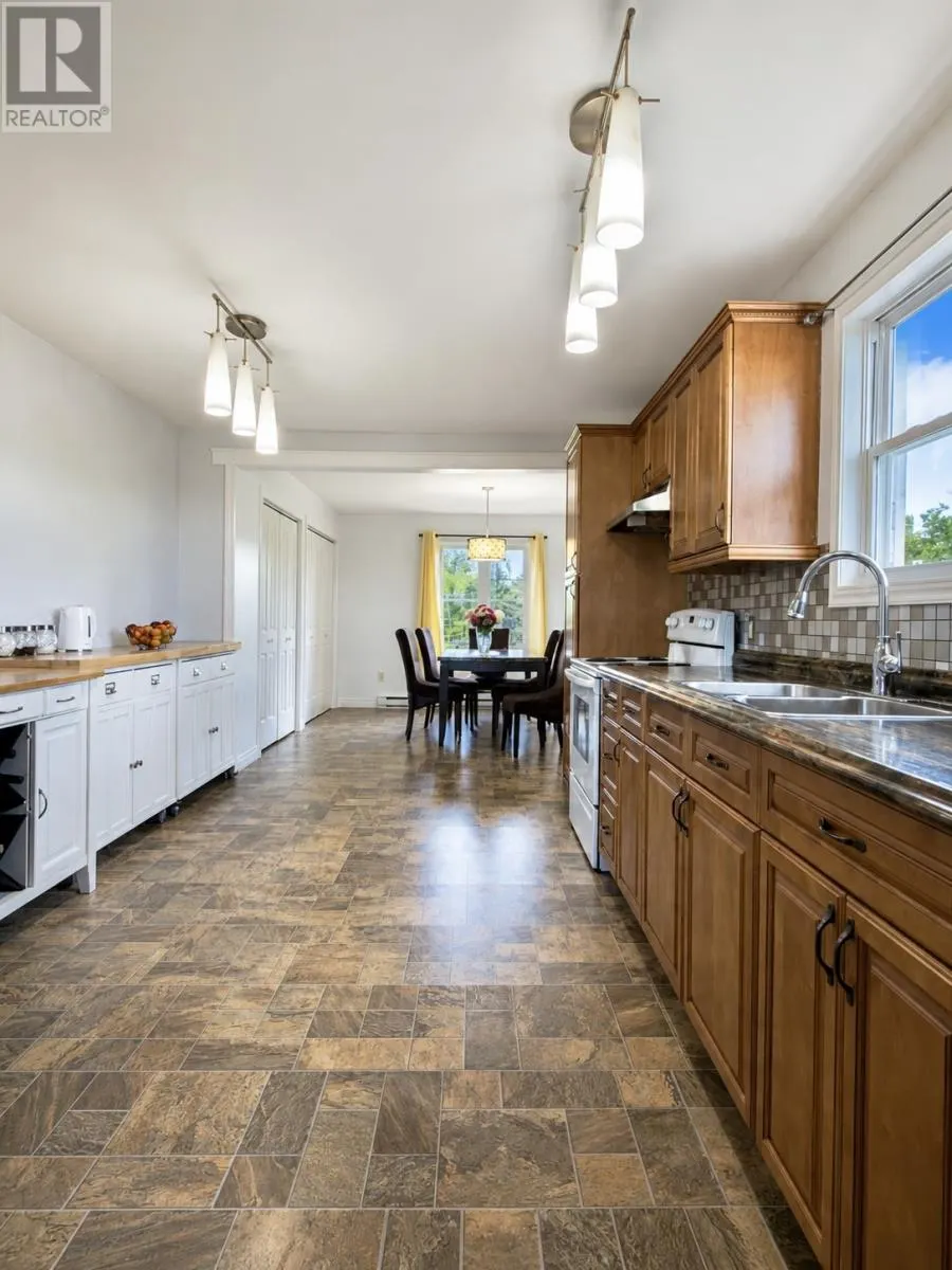 80 FARM Road