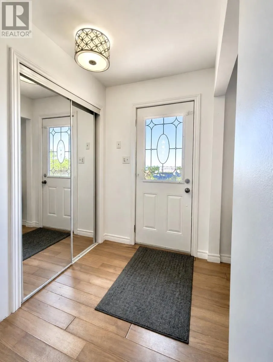 80 FARM Road