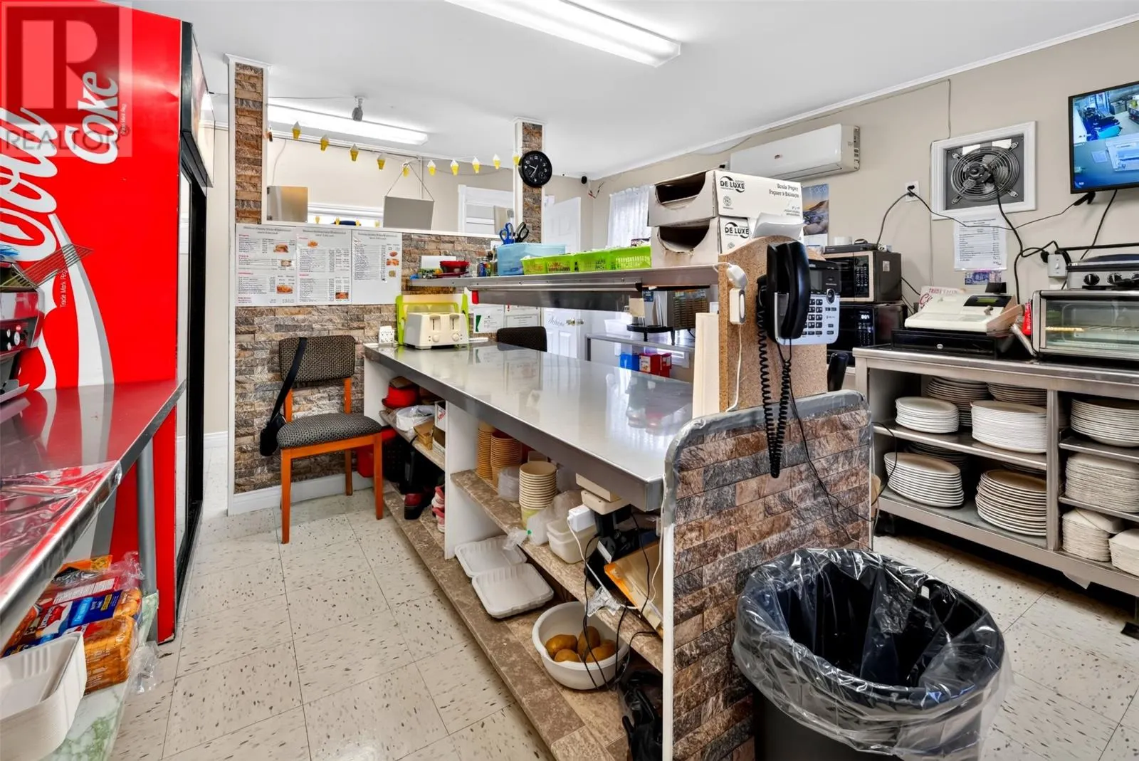 237-239 Baltimore Drive