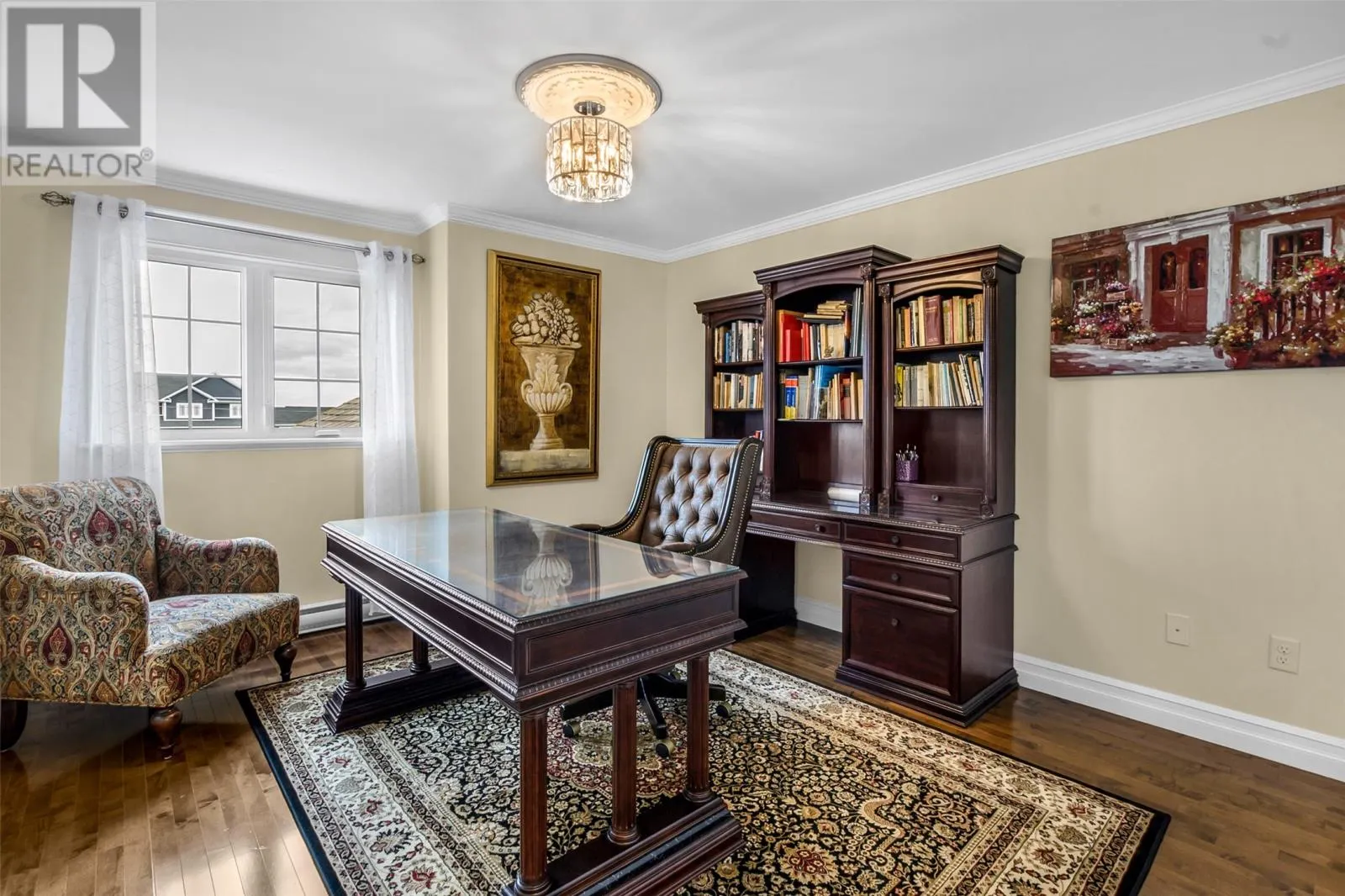 133 Ridgewood Drive