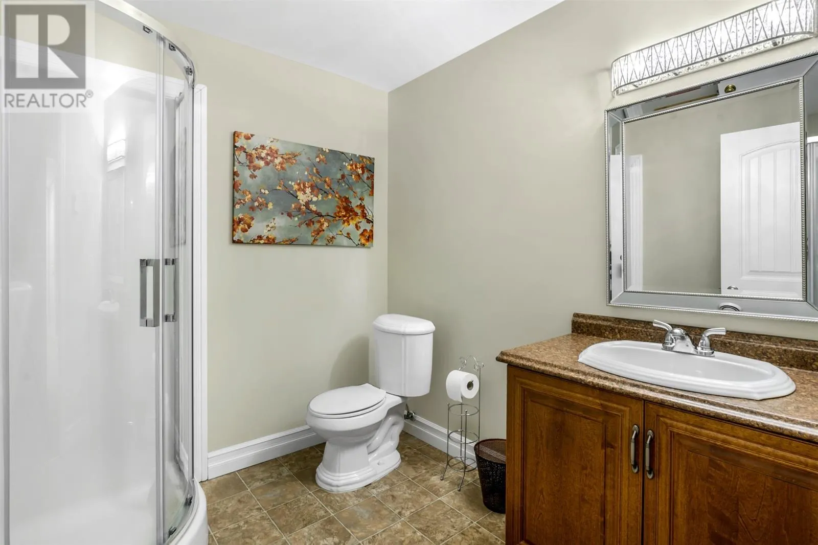 133 Ridgewood Drive