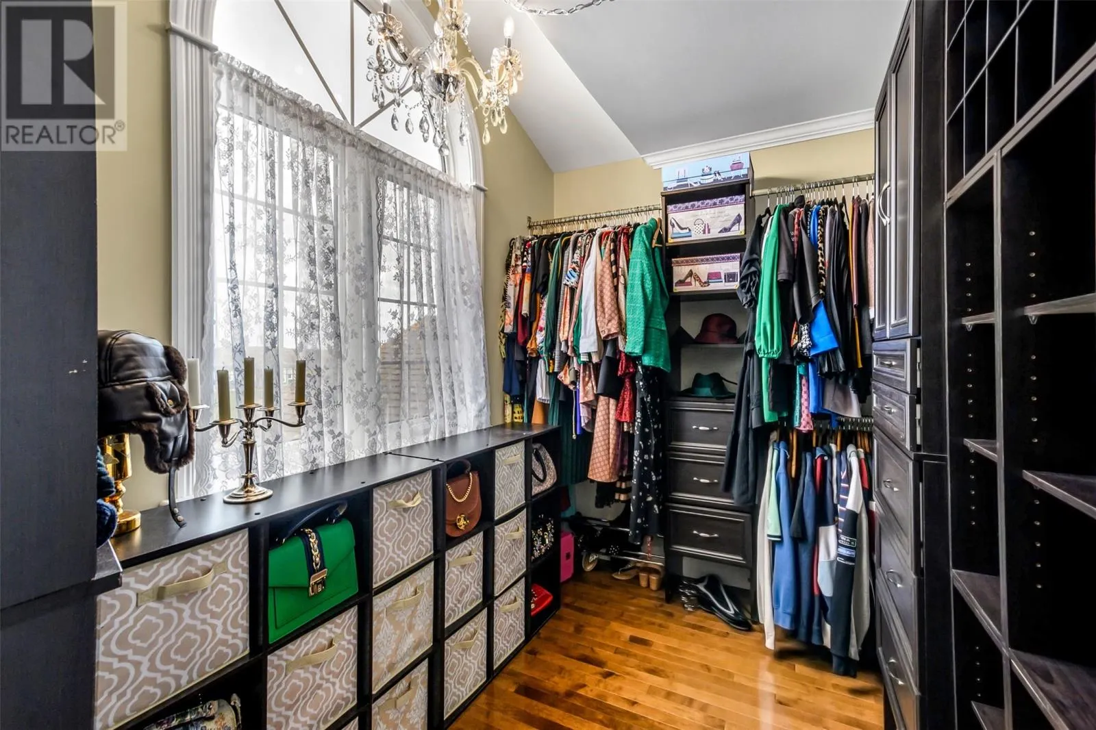 133 Ridgewood Drive