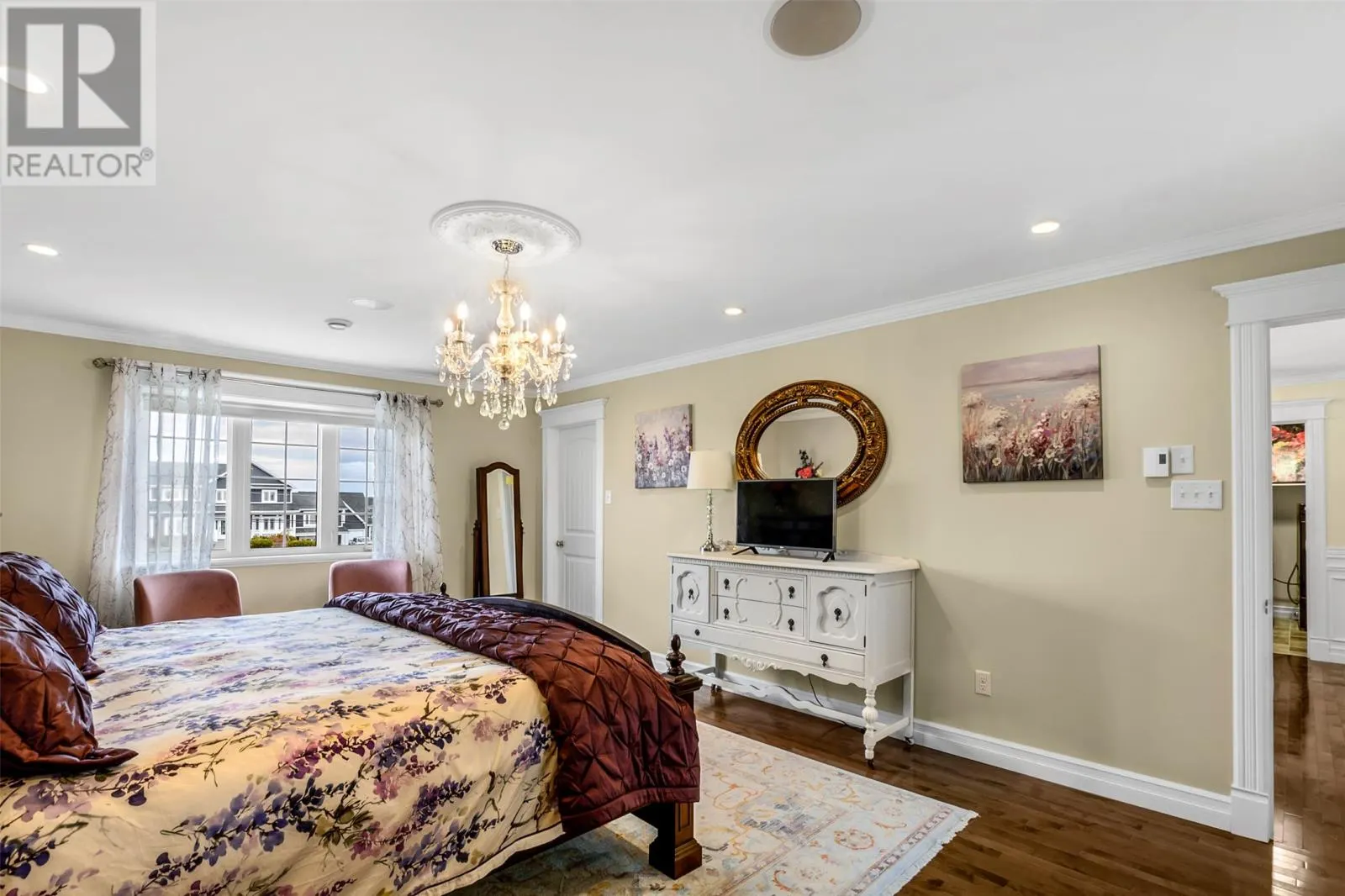 133 Ridgewood Drive
