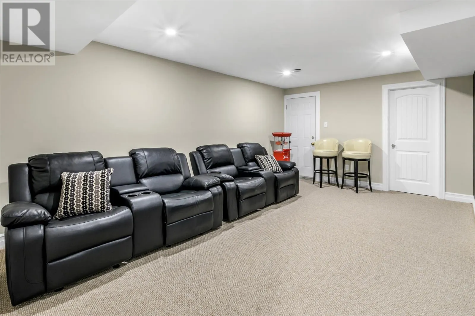 133 Ridgewood Drive