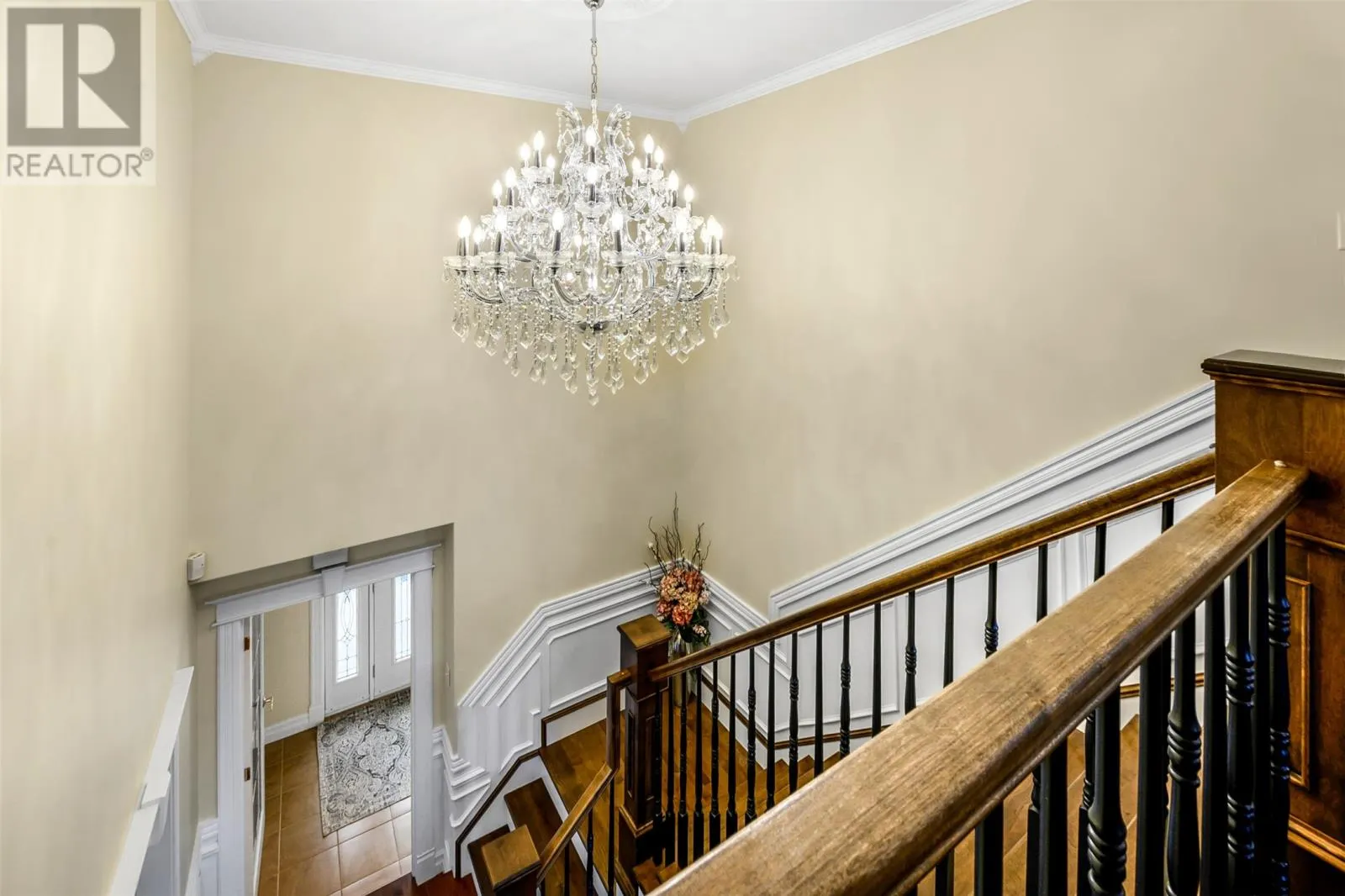 133 Ridgewood Drive