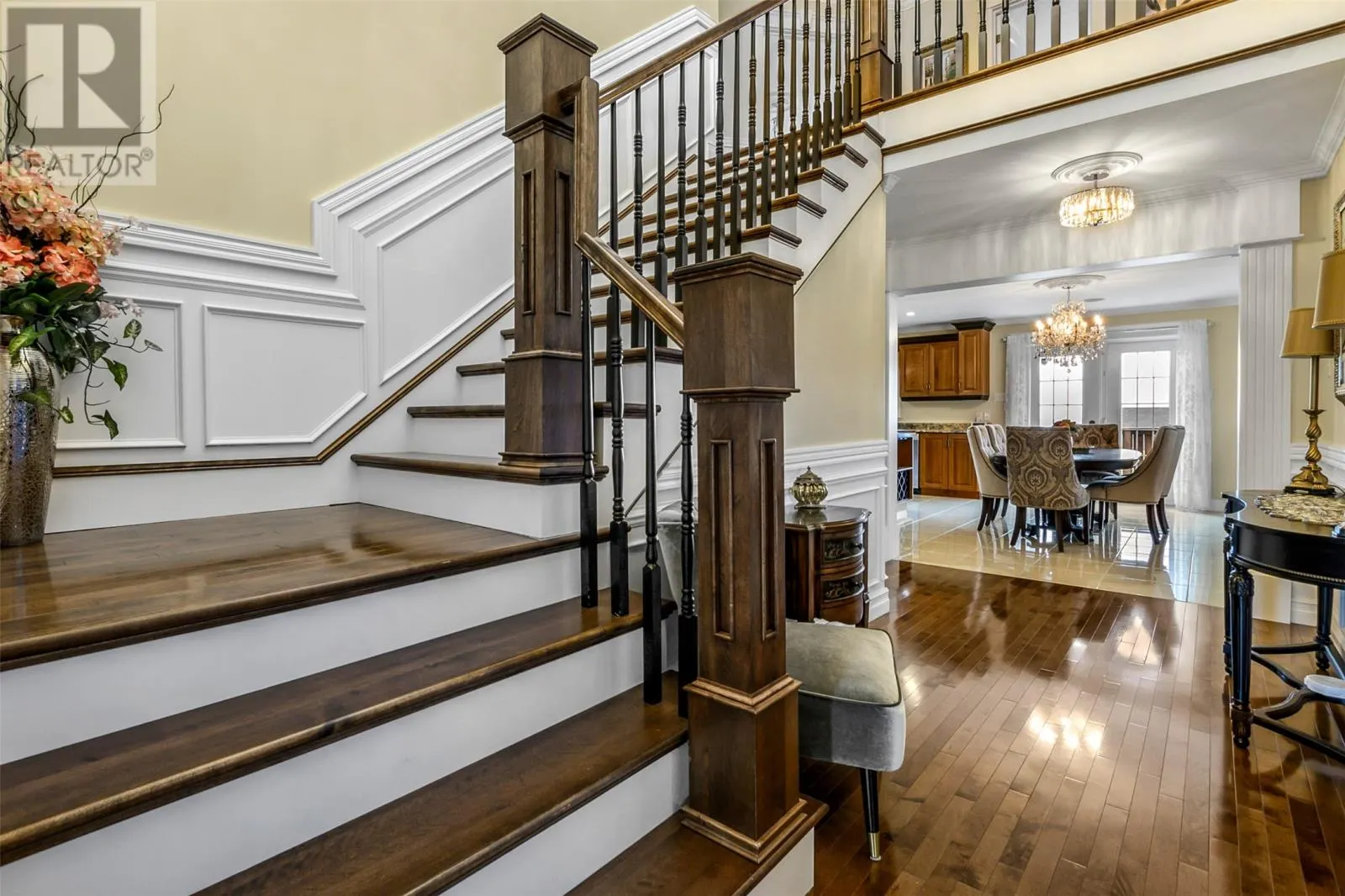 133 Ridgewood Drive