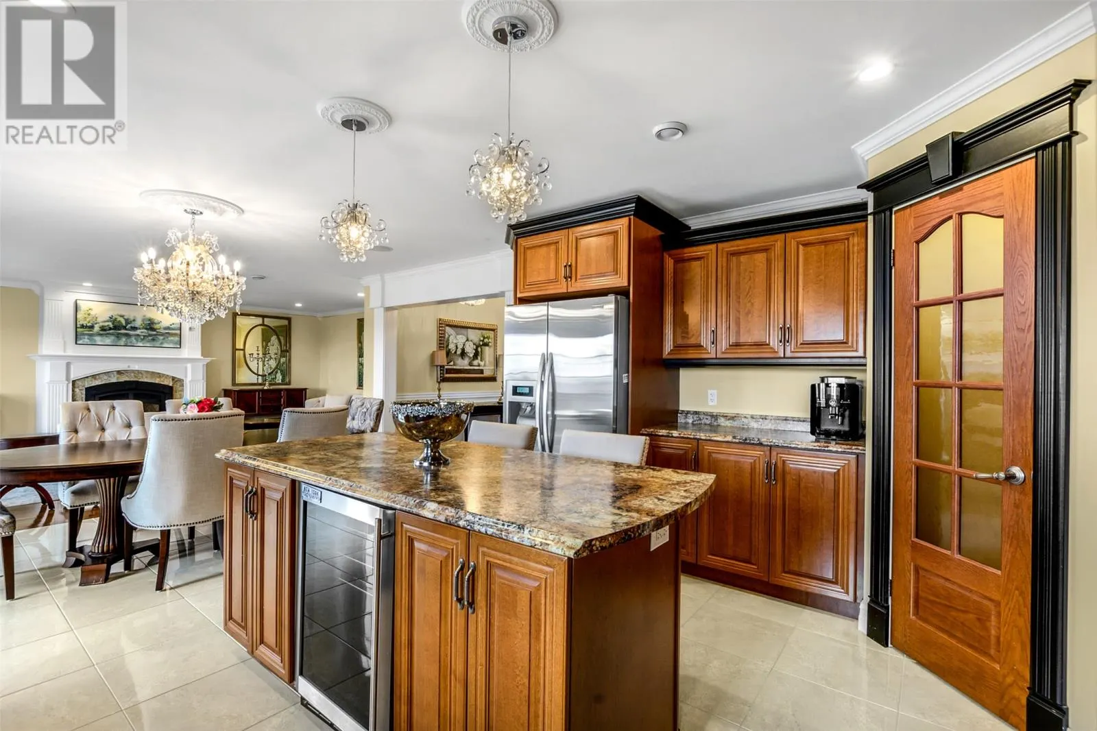 133 Ridgewood Drive