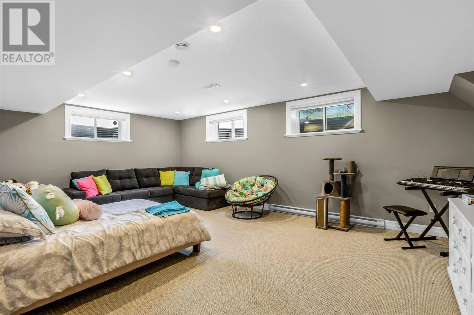 133 Ridgewood Drive