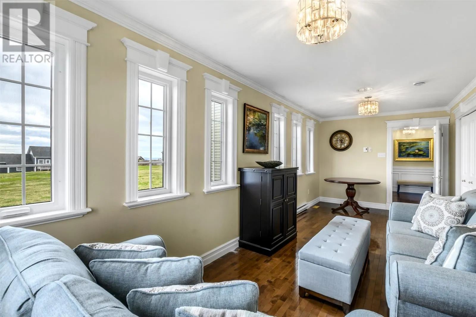 133 Ridgewood Drive