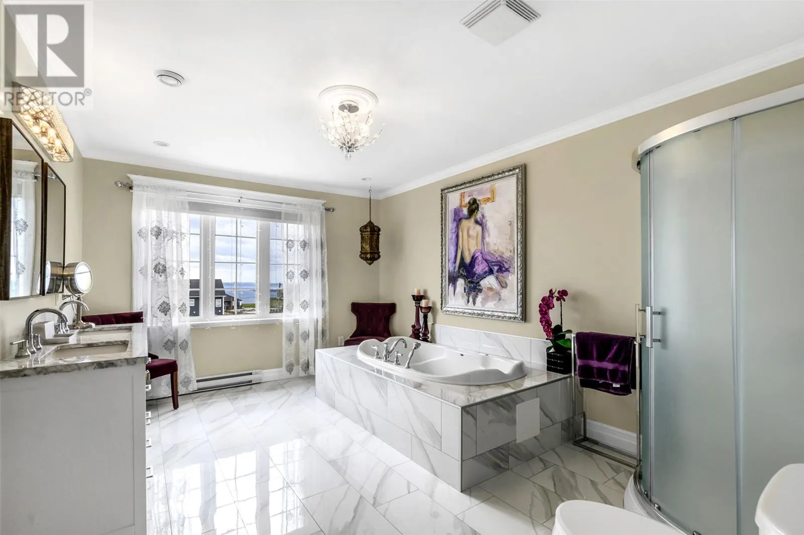 133 Ridgewood Drive