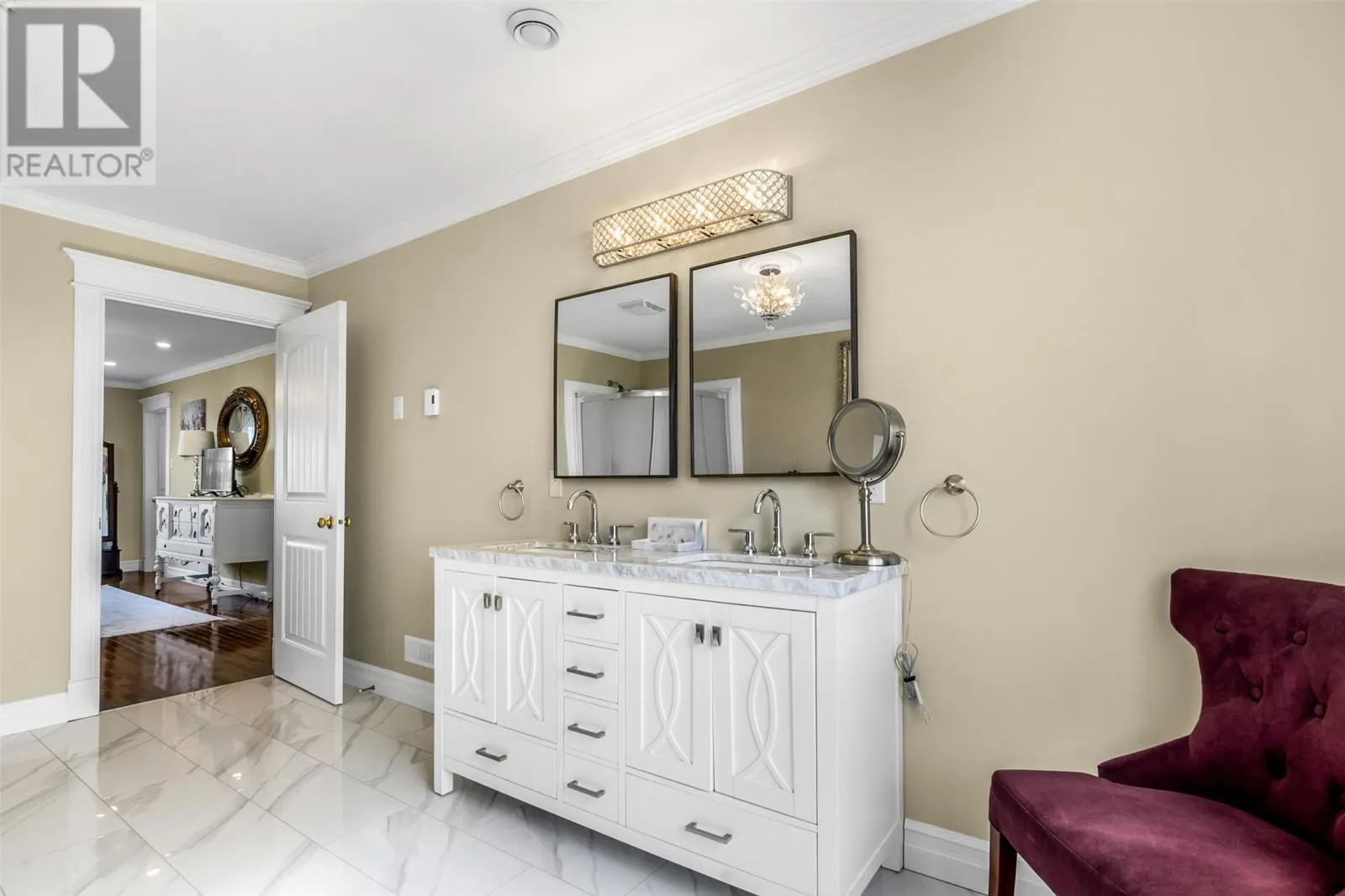 133 Ridgewood Drive