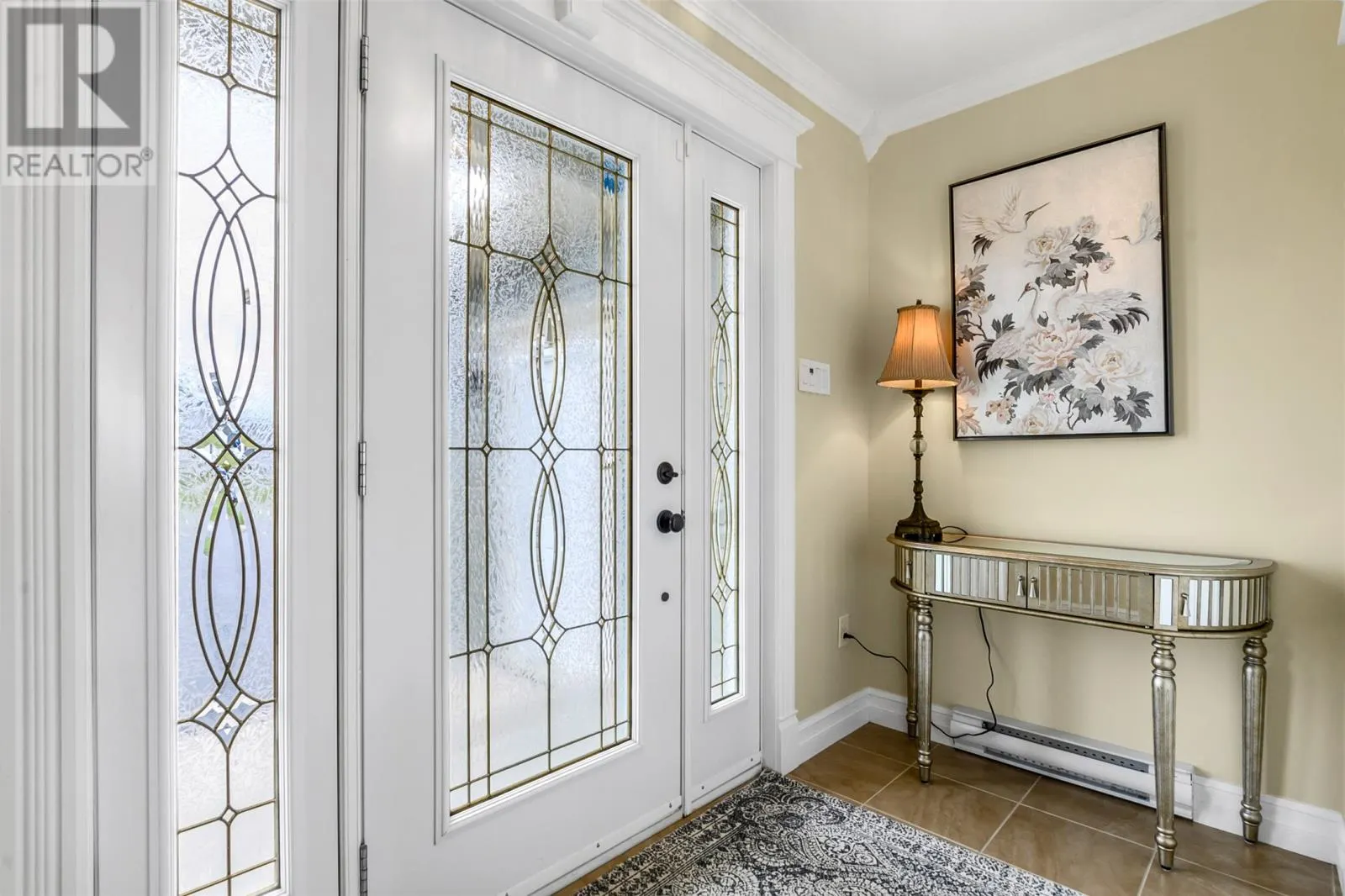 133 Ridgewood Drive