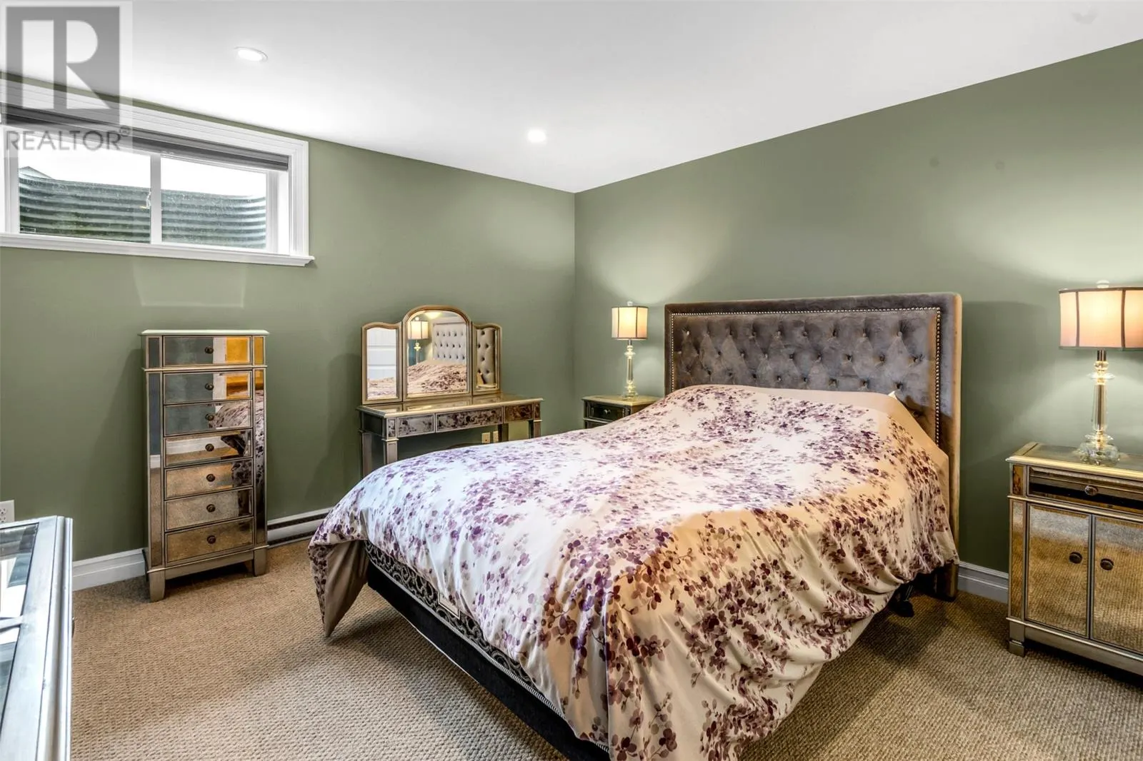 133 Ridgewood Drive