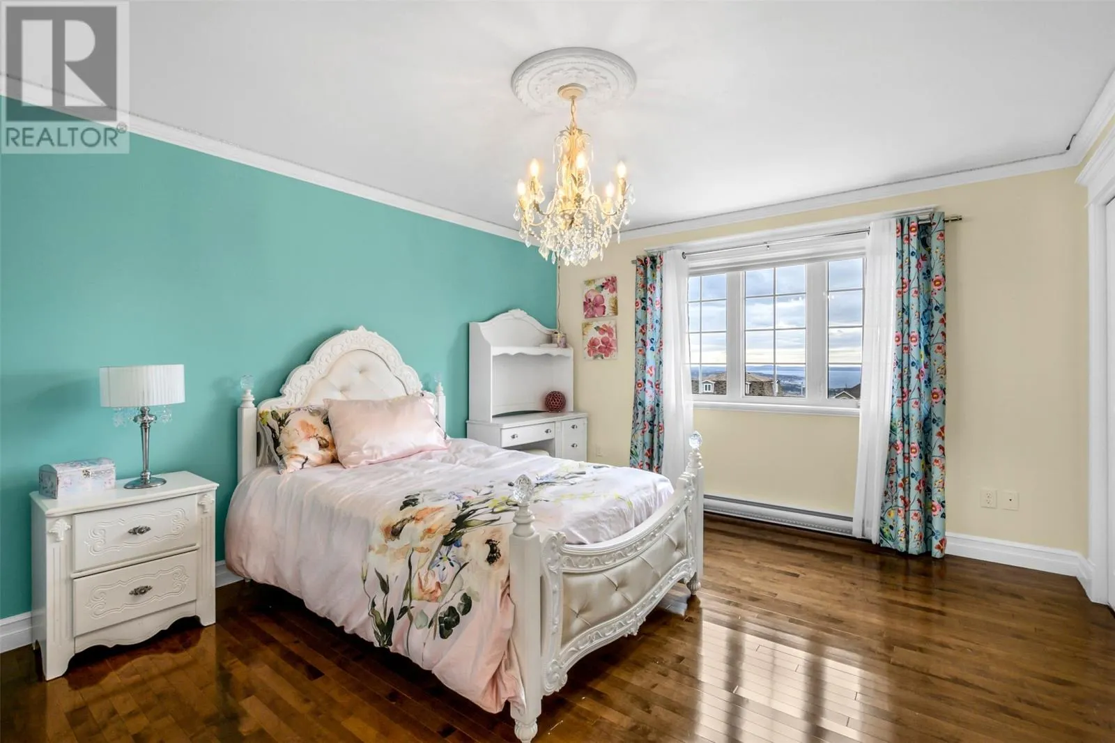 133 Ridgewood Drive
