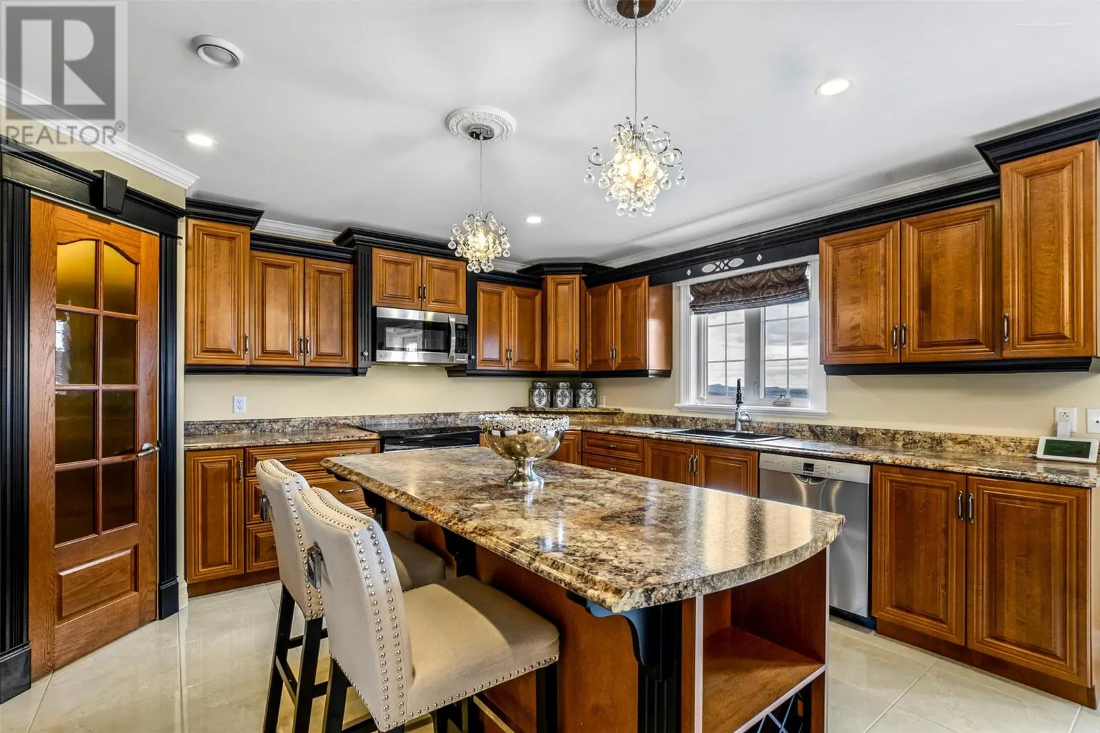 133 Ridgewood Drive