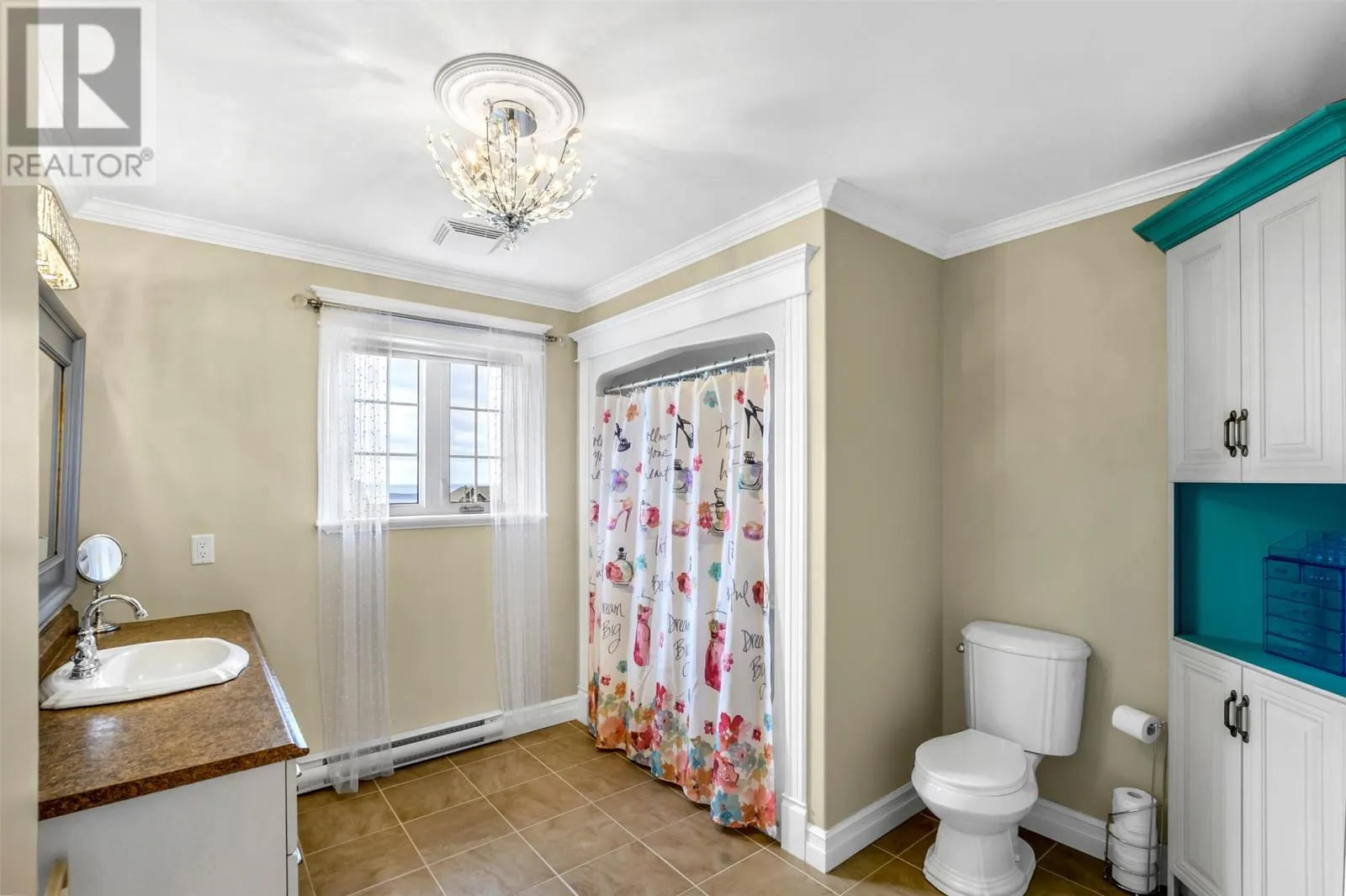 133 Ridgewood Drive