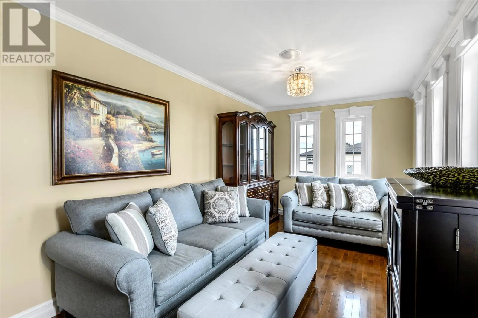 133 Ridgewood Drive