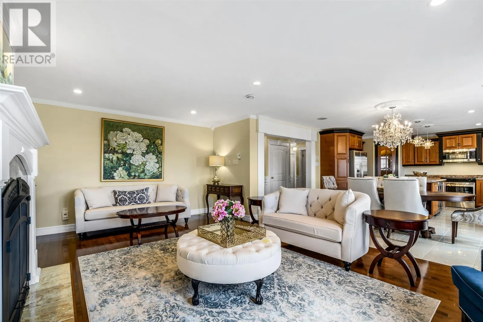 133 Ridgewood Drive
