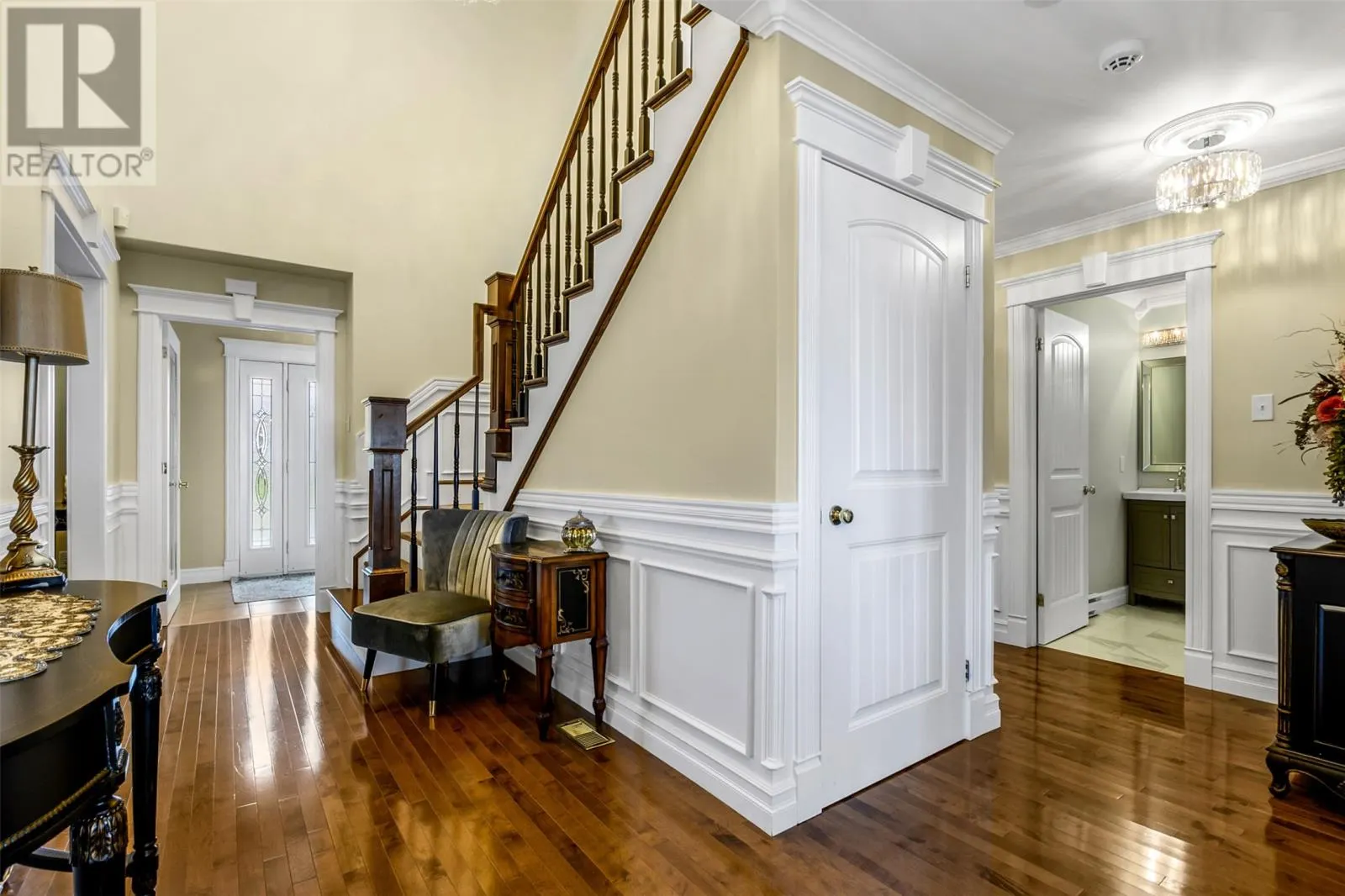 133 Ridgewood Drive