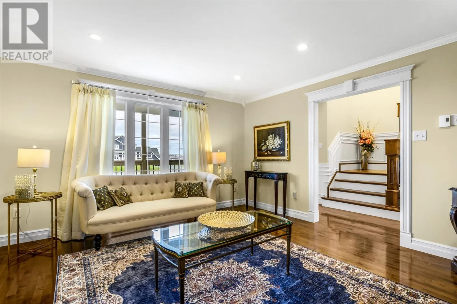133 Ridgewood Drive