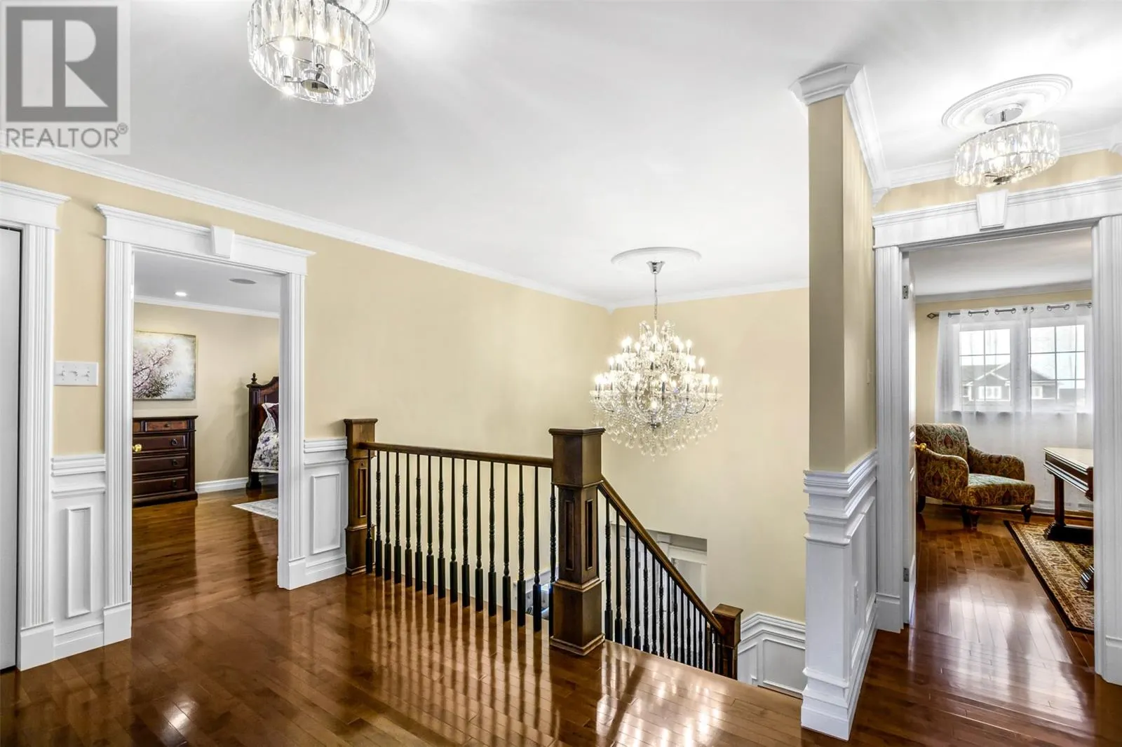 133 Ridgewood Drive