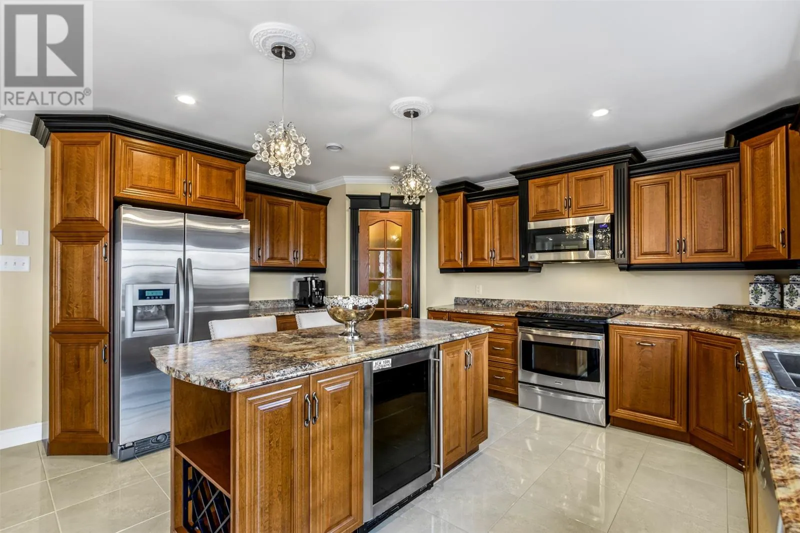 133 Ridgewood Drive