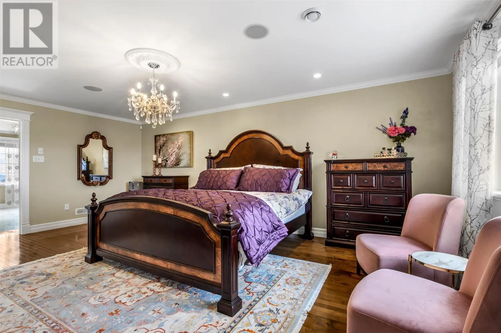 133 Ridgewood Drive