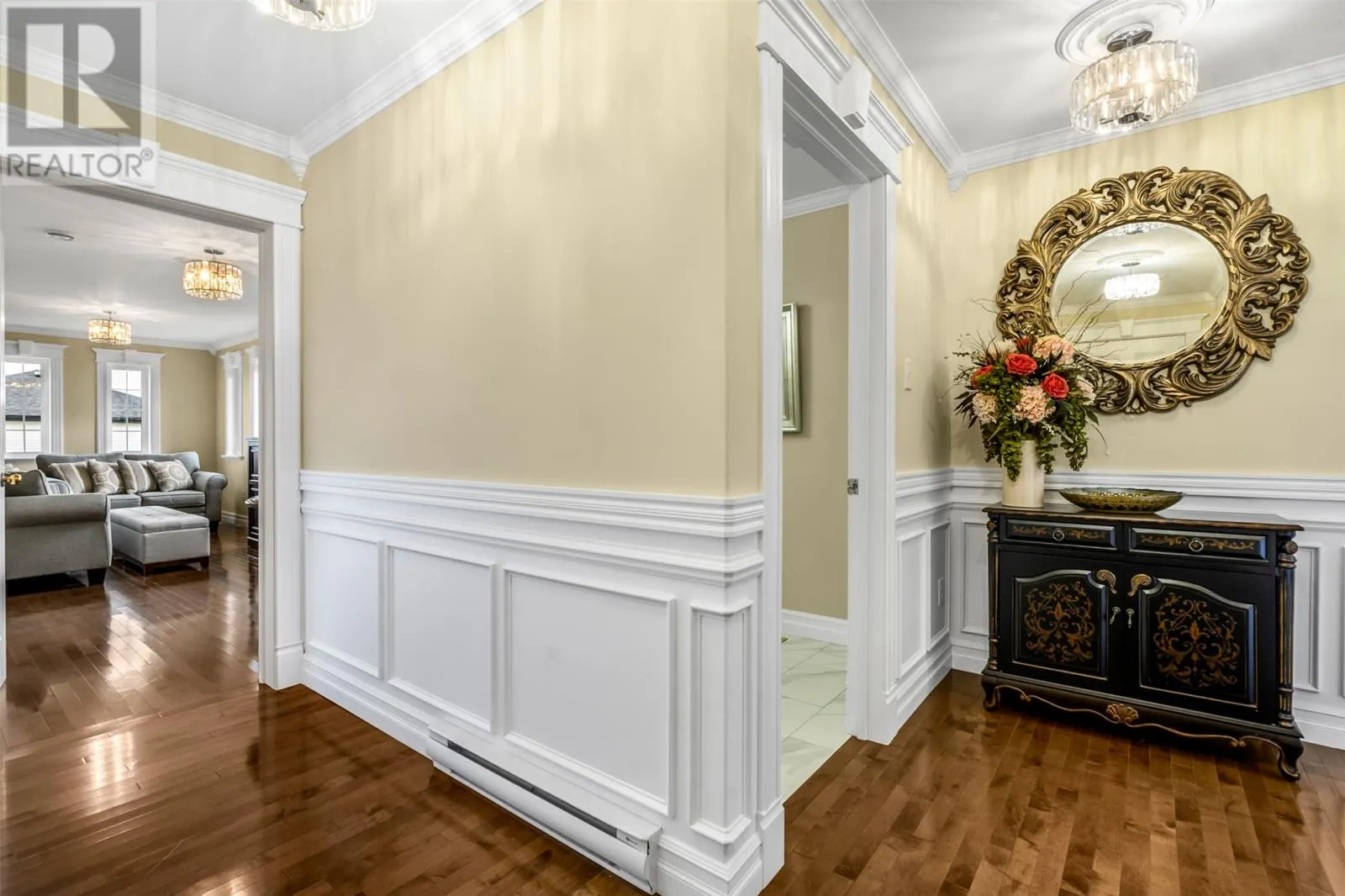 133 Ridgewood Drive
