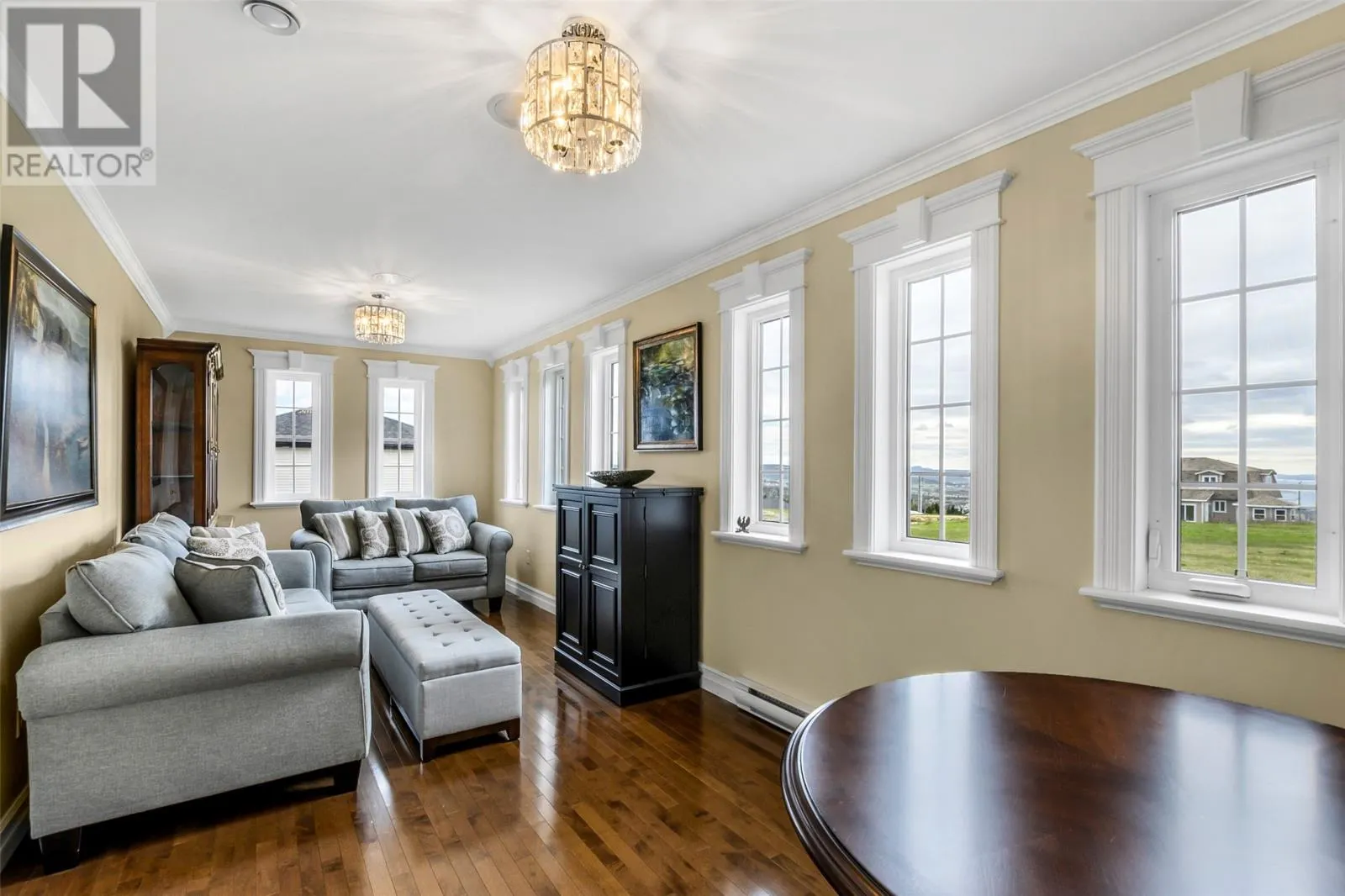 133 Ridgewood Drive