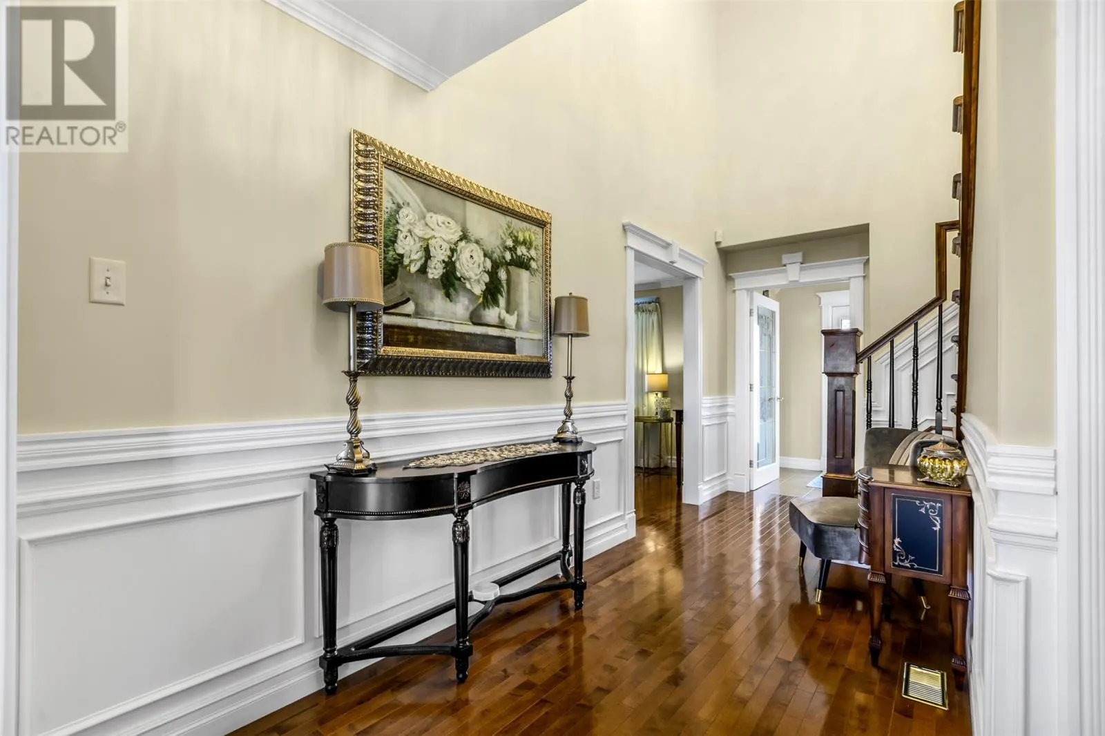 133 Ridgewood Drive