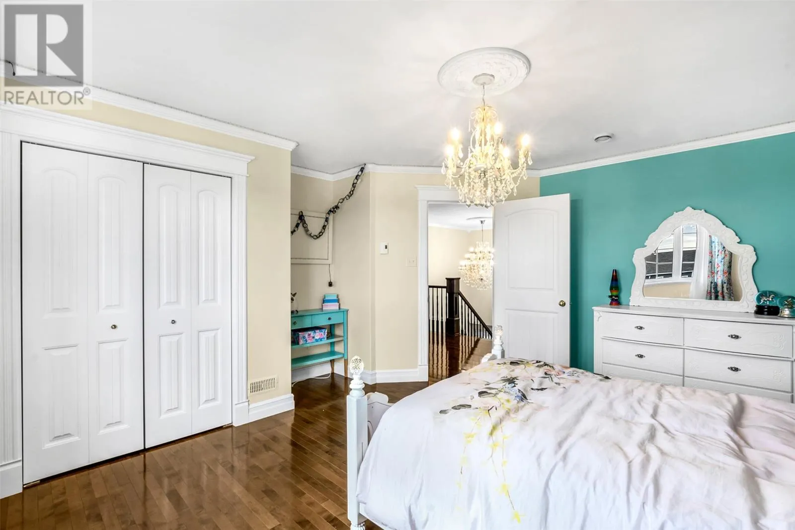 133 Ridgewood Drive