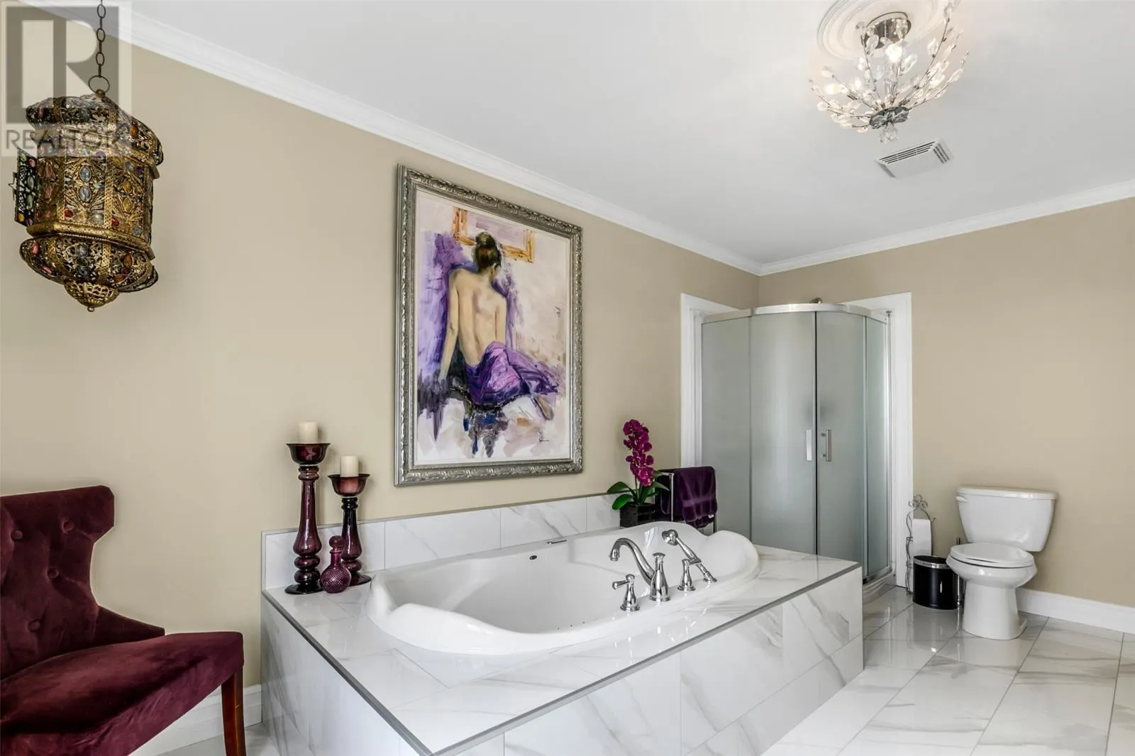 133 Ridgewood Drive
