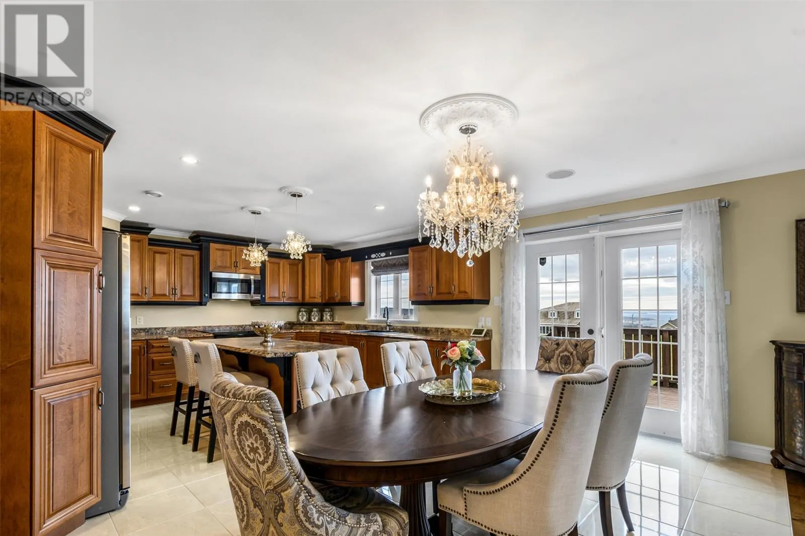 133 Ridgewood Drive
